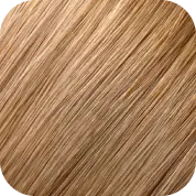 Genius Wefts Minitressen 30-70cm | Haarverlängerung & Haarverdichtung |
