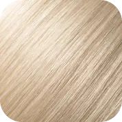 Genius Wefts Minitressen 30-70cm | Haarverlängerung & Haarverdichtung |