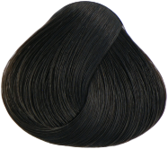 Echthaar Clip In Extensions Set 80Gramm 7tlg