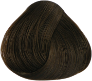 Echthaar Clip In Extensions Set 80Gramm 7tlg