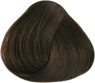Echthaar Clip In Extensions Set 80Gramm 7tlg