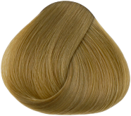 Echthaar Clip In Extensions Set 80Gramm 7tlg