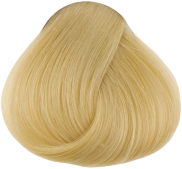 Echthaar Clip In Extensions Set 80Gramm 7tlg
