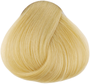 Echthaar Clip In Extensions Set 80Gramm 7tlg