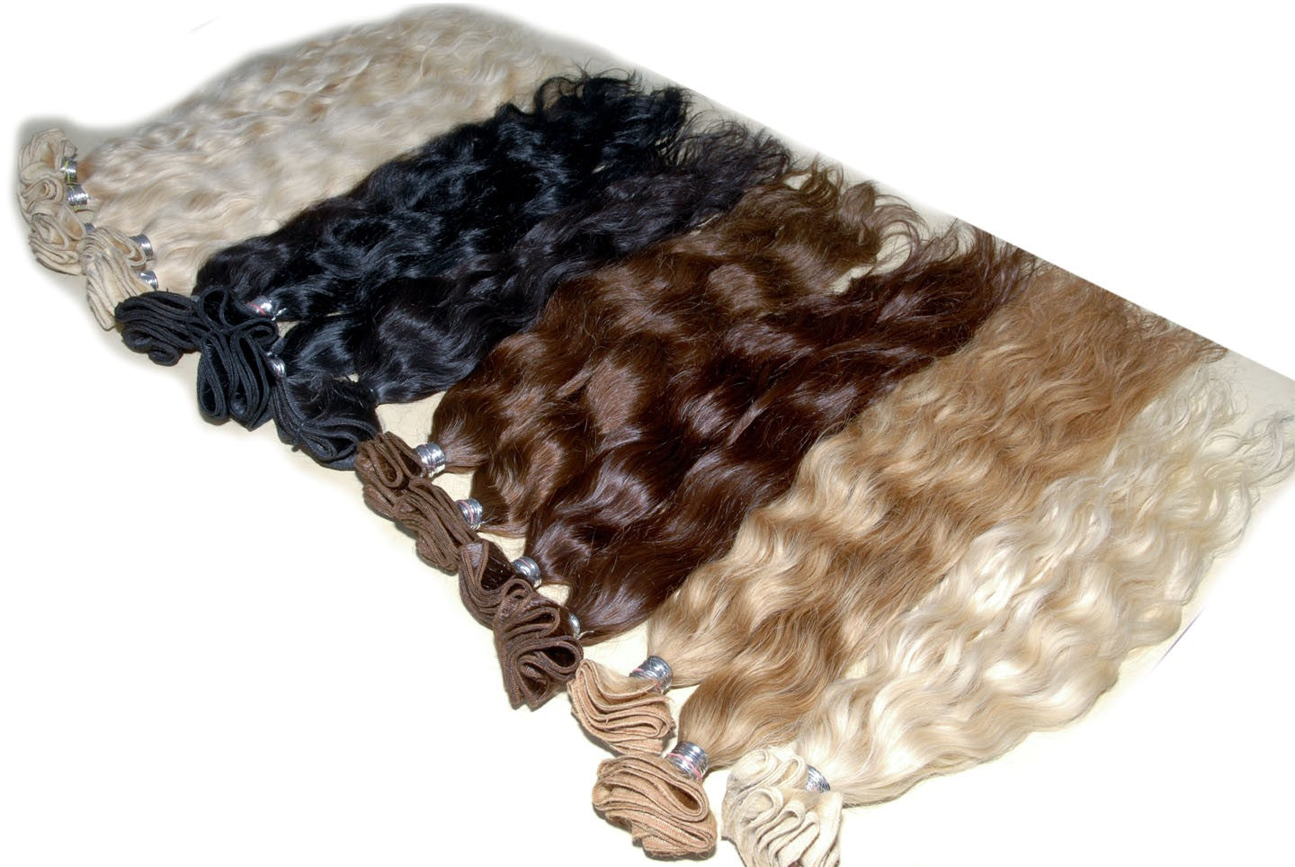 tresse-50cm-gewellt