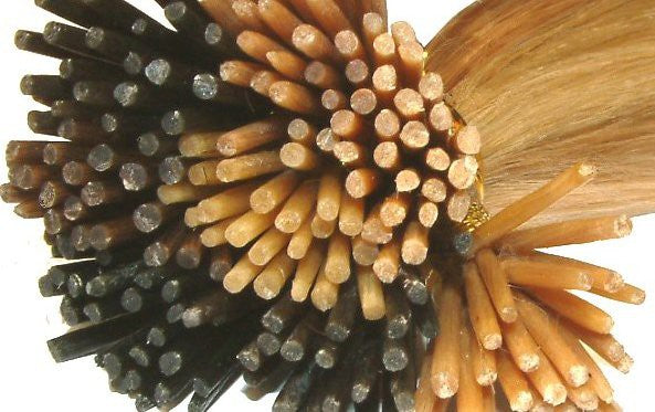 MicroRing Extensions